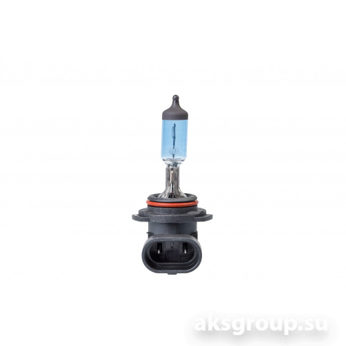 OPTIMA Apollo HB4 12v 55w