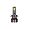 LED TIV Qwazar mini