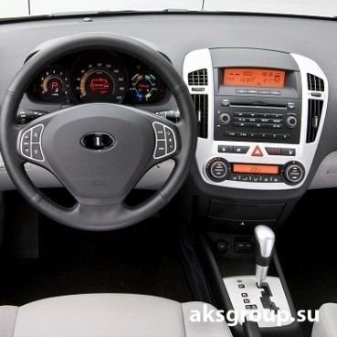 Incar 3/521