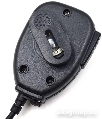 Baofeng Тангента