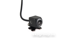 Interpower IP 840