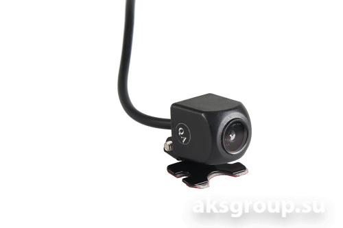Interpower IP 840