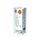 SVS H1 0200047000 Halogen
