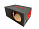 AurA BOX-15-124-T200PW/2