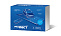 Pandect X-1800L LIGHT GPS