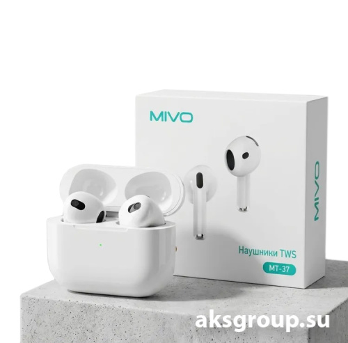 Mivo MT-37