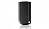 Pandect BT-760 black