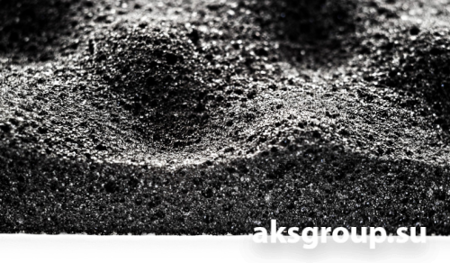 STP Бипласт PREMIUM 25A