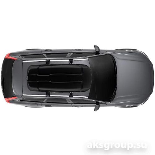 THULE Force XT L