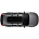 THULE Force XT L