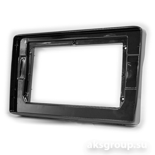 TEYES HONDA Vezel HR-V 2015-2018