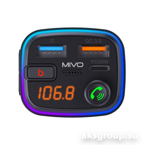 MIVO MF-07