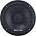 GROUND ZERO GZRF 6.5SQX