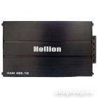 HELLION HAM-450.1D