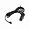 Neoline Power Cord Hybrid