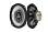COLT SCOUT 710 coaxial