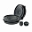 Focal IS TOY170