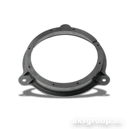 Focal KIT NISSAN/Renault/Infinity/Mitsubishi