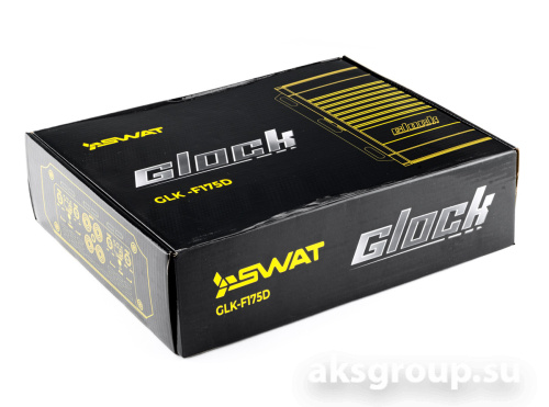 Swat GLK-F175D