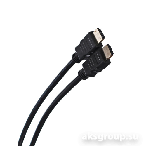 TV-COM CG501N-3M