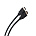 TV-COM CG501N-3M
