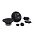 BLAM SR165X