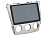Incar RTY-FC902
