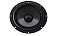 Prology PS-6