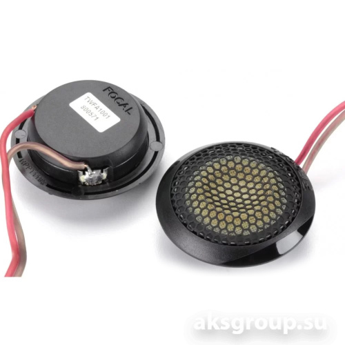 Focal TKM (TWVE1025)