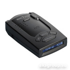 Street Storm STR-9570PRO