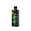 LERATON Cut PRO