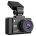 NAVITEL R500 GPS