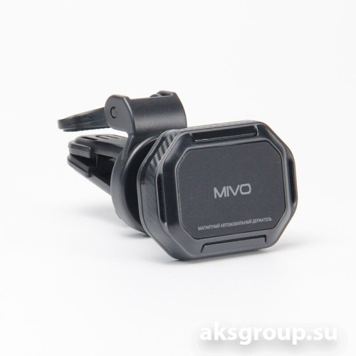 Mivo MZ27