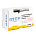 MTF Light H1-5000
