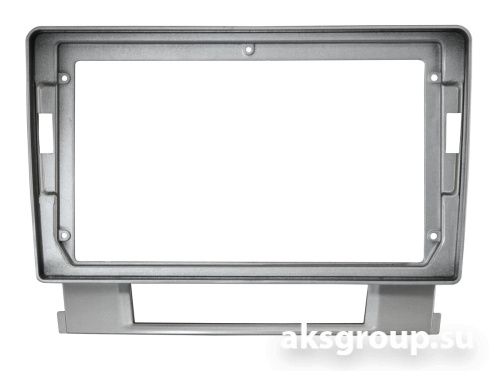Incar ROP-FC824