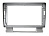 Incar ROP-FC824