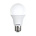 Лампа Smartbuy A60-09W/3000/E27 ( SBL-A60-09-3K-E27 )