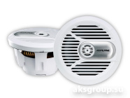 Alpine SPR-M700W