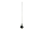 OPTIM FM-2