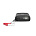 JBL DSP 2544