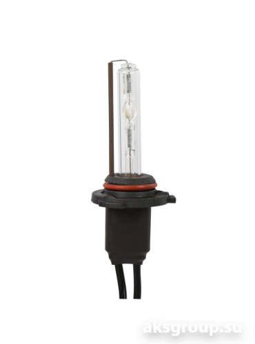 XENITE EXTRA VISION+30% H11 5000K