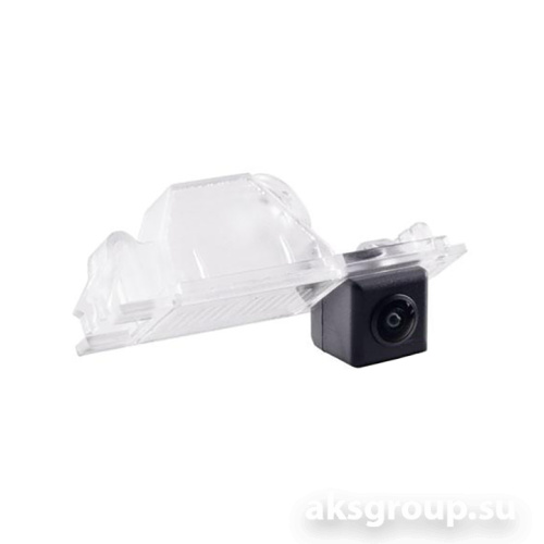Camera Hyundai Incar VDC-017AHD
