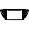 Teyes Gelly Atlas NL-3