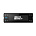 Silverstone F1 SOCHI PRO WiFi LNA