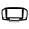 TEYES Opel Insignia