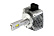 XENITE LED D-series D1S
