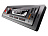 AurA FIREBALL-103BT