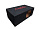 AurA BOX-12-76-PW