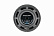 Prology SL-65 CS