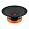 DL Audio Raven 200 V2